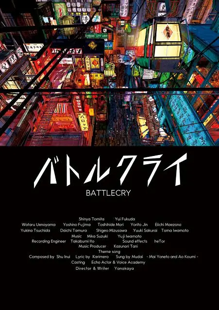 91看片www